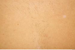 Photo Textures of Human Skin